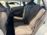 USED 2026 75 SUBARU CROSSTREK Limited 2.0i NATIONAL DELIVERY