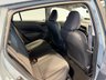 USED 2026 75 SUBARU CROSSTREK Limited 2.0i NATIONAL DELIVERY