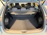 USED 2026 75 SUBARU CROSSTREK Limited 2.0i NATIONAL DELIVERY