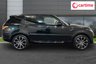 USED 2022 71 LAND ROVER RANGE ROVER SPORT 3.0 D250 MHEV HSE Silver SUV 5dr Diesel Auto 4WD Euro 6 (s/s) (250 ps) Panoramic Roof, Rear View Camera, Front / Rear Parking Aid, Android Auto / Apple CarPlay,  Non Smokers Pack Panoramic Roof, Rear View Camera, Front / Rear Parking Aid, Android Auto / Apple CarPlay,  Non Smokers Pack