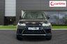 USED 2022 71 LAND ROVER RANGE ROVER SPORT 3.0 D250 MHEV HSE Silver SUV 5dr Diesel Auto 4WD Euro 6 (s/s) (250 ps) Panoramic Roof, Rear View Camera, Front / Rear Parking Aid, Android Auto / Apple CarPlay,  Non Smokers Pack Panoramic Roof, Rear View Camera, Front / Rear Parking Aid, Android Auto / Apple CarPlay,  Non Smokers Pack