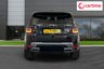 USED 2022 71 LAND ROVER RANGE ROVER SPORT 3.0 D250 MHEV HSE Silver SUV 5dr Diesel Auto 4WD Euro 6 (s/s) (250 ps) Panoramic Roof, Rear View Camera, Front / Rear Parking Aid, Android Auto / Apple CarPlay,  Non Smokers Pack Panoramic Roof, Rear View Camera, Front / Rear Parking Aid, Android Auto / Apple CarPlay,  Non Smokers Pack