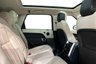 USED 2022 71 LAND ROVER RANGE ROVER SPORT 3.0 D250 MHEV HSE Silver SUV 5dr Diesel Auto 4WD Euro 6 (s/s) (250 ps) Panoramic Roof, Rear View Camera, Front / Rear Parking Aid, Android Auto / Apple CarPlay,  Non Smokers Pack Panoramic Roof, Rear View Camera, Front / Rear Parking Aid, Android Auto / Apple CarPlay,  Non Smokers Pack