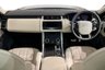 USED 2022 71 LAND ROVER RANGE ROVER SPORT 3.0 D250 MHEV HSE Silver SUV 5dr Diesel Auto 4WD Euro 6 (s/s) (250 ps) Panoramic Roof, Rear View Camera, Front / Rear Parking Aid, Android Auto / Apple CarPlay,  Non Smokers Pack Panoramic Roof, Rear View Camera, Front / Rear Parking Aid, Android Auto / Apple CarPlay,  Non Smokers Pack