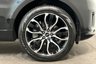 USED 2022 71 LAND ROVER RANGE ROVER SPORT 3.0 D250 MHEV HSE Silver SUV 5dr Diesel Auto 4WD Euro 6 (s/s) (250 ps) Panoramic Roof, Rear View Camera, Front / Rear Parking Aid, Android Auto / Apple CarPlay,  Non Smokers Pack Panoramic Roof, Rear View Camera, Front / Rear Parking Aid, Android Auto / Apple CarPlay,  Non Smokers Pack