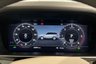 USED 2022 71 LAND ROVER RANGE ROVER SPORT 3.0 D250 MHEV HSE Silver SUV 5dr Diesel Auto 4WD Euro 6 (s/s) (250 ps) Panoramic Roof, Rear View Camera, Front / Rear Parking Aid, Android Auto / Apple CarPlay,  Non Smokers Pack Panoramic Roof, Rear View Camera, Front / Rear Parking Aid, Android Auto / Apple CarPlay,  Non Smokers Pack