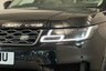 USED 2022 71 LAND ROVER RANGE ROVER SPORT 3.0 D250 MHEV HSE Silver SUV 5dr Diesel Auto 4WD Euro 6 (s/s) (250 ps) Panoramic Roof, Rear View Camera, Front / Rear Parking Aid, Android Auto / Apple CarPlay,  Non Smokers Pack Panoramic Roof, Rear View Camera, Front / Rear Parking Aid, Android Auto / Apple CarPlay,  Non Smokers Pack