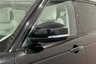 USED 2022 71 LAND ROVER RANGE ROVER SPORT 3.0 D250 MHEV HSE Silver SUV 5dr Diesel Auto 4WD Euro 6 (s/s) (250 ps) Panoramic Roof, Rear View Camera, Front / Rear Parking Aid, Android Auto / Apple CarPlay,  Non Smokers Pack Panoramic Roof, Rear View Camera, Front / Rear Parking Aid, Android Auto / Apple CarPlay,  Non Smokers Pack