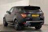 USED 2022 71 LAND ROVER RANGE ROVER SPORT 3.0 D250 MHEV HSE Silver SUV 5dr Diesel Auto 4WD Euro 6 (s/s) (250 ps) Panoramic Roof, Rear View Camera, Front / Rear Parking Aid, Android Auto / Apple CarPlay,  Non Smokers Pack Panoramic Roof, Rear View Camera, Front / Rear Parking Aid, Android Auto / Apple CarPlay,  Non Smokers Pack