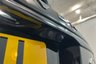 USED 2022 71 LAND ROVER RANGE ROVER SPORT 3.0 D250 MHEV HSE Silver SUV 5dr Diesel Auto 4WD Euro 6 (s/s) (250 ps) Panoramic Roof, Rear View Camera, Front / Rear Parking Aid, Android Auto / Apple CarPlay,  Non Smokers Pack Panoramic Roof, Rear View Camera, Front / Rear Parking Aid, Android Auto / Apple CarPlay,  Non Smokers Pack