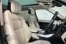 USED 2022 71 LAND ROVER RANGE ROVER SPORT 3.0 D250 MHEV HSE Silver SUV 5dr Diesel Auto 4WD Euro 6 (s/s) (250 ps) Panoramic Roof, Rear View Camera, Front / Rear Parking Aid, Android Auto / Apple CarPlay,  Non Smokers Pack Panoramic Roof, Rear View Camera, Front / Rear Parking Aid, Android Auto / Apple CarPlay,  Non Smokers Pack