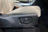 USED 2022 71 LAND ROVER RANGE ROVER SPORT 3.0 D250 MHEV HSE Silver SUV 5dr Diesel Auto 4WD Euro 6 (s/s) (250 ps) Panoramic Roof, Rear View Camera, Front / Rear Parking Aid, Android Auto / Apple CarPlay,  Non Smokers Pack Panoramic Roof, Rear View Camera, Front / Rear Parking Aid, Android Auto / Apple CarPlay,  Non Smokers Pack