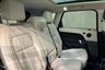 USED 2022 71 LAND ROVER RANGE ROVER SPORT 3.0 D250 MHEV HSE Silver SUV 5dr Diesel Auto 4WD Euro 6 (s/s) (250 ps) Panoramic Roof, Rear View Camera, Front / Rear Parking Aid, Android Auto / Apple CarPlay,  Non Smokers Pack Panoramic Roof, Rear View Camera, Front / Rear Parking Aid, Android Auto / Apple CarPlay,  Non Smokers Pack