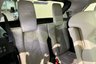 USED 2022 71 LAND ROVER RANGE ROVER SPORT 3.0 D250 MHEV HSE Silver SUV 5dr Diesel Auto 4WD Euro 6 (s/s) (250 ps) Panoramic Roof, Rear View Camera, Front / Rear Parking Aid, Android Auto / Apple CarPlay,  Non Smokers Pack Panoramic Roof, Rear View Camera, Front / Rear Parking Aid, Android Auto / Apple CarPlay,  Non Smokers Pack
