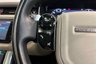 USED 2022 71 LAND ROVER RANGE ROVER SPORT 3.0 D250 MHEV HSE Silver SUV 5dr Diesel Auto 4WD Euro 6 (s/s) (250 ps) Panoramic Roof, Rear View Camera, Front / Rear Parking Aid, Android Auto / Apple CarPlay,  Non Smokers Pack Panoramic Roof, Rear View Camera, Front / Rear Parking Aid, Android Auto / Apple CarPlay,  Non Smokers Pack