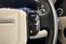 USED 2022 71 LAND ROVER RANGE ROVER SPORT 3.0 D250 MHEV HSE Silver SUV 5dr Diesel Auto 4WD Euro 6 (s/s) (250 ps) Panoramic Roof, Rear View Camera, Front / Rear Parking Aid, Android Auto / Apple CarPlay,  Non Smokers Pack Panoramic Roof, Rear View Camera, Front / Rear Parking Aid, Android Auto / Apple CarPlay,  Non Smokers Pack