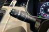 USED 2022 71 LAND ROVER RANGE ROVER SPORT 3.0 D250 MHEV HSE Silver SUV 5dr Diesel Auto 4WD Euro 6 (s/s) (250 ps) Panoramic Roof, Rear View Camera, Front / Rear Parking Aid, Android Auto / Apple CarPlay,  Non Smokers Pack Panoramic Roof, Rear View Camera, Front / Rear Parking Aid, Android Auto / Apple CarPlay,  Non Smokers Pack