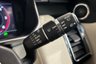 USED 2022 71 LAND ROVER RANGE ROVER SPORT 3.0 D250 MHEV HSE Silver SUV 5dr Diesel Auto 4WD Euro 6 (s/s) (250 ps) Panoramic Roof, Rear View Camera, Front / Rear Parking Aid, Android Auto / Apple CarPlay,  Non Smokers Pack Panoramic Roof, Rear View Camera, Front / Rear Parking Aid, Android Auto / Apple CarPlay,  Non Smokers Pack