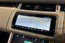 USED 2022 71 LAND ROVER RANGE ROVER SPORT 3.0 D250 MHEV HSE Silver SUV 5dr Diesel Auto 4WD Euro 6 (s/s) (250 ps) Panoramic Roof, Rear View Camera, Front / Rear Parking Aid, Android Auto / Apple CarPlay,  Non Smokers Pack Panoramic Roof, Rear View Camera, Front / Rear Parking Aid, Android Auto / Apple CarPlay,  Non Smokers Pack