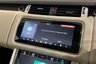 USED 2022 71 LAND ROVER RANGE ROVER SPORT 3.0 D250 MHEV HSE Silver SUV 5dr Diesel Auto 4WD Euro 6 (s/s) (250 ps) Panoramic Roof, Rear View Camera, Front / Rear Parking Aid, Android Auto / Apple CarPlay,  Non Smokers Pack Panoramic Roof, Rear View Camera, Front / Rear Parking Aid, Android Auto / Apple CarPlay,  Non Smokers Pack
