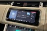 USED 2022 71 LAND ROVER RANGE ROVER SPORT 3.0 D250 MHEV HSE Silver SUV 5dr Diesel Auto 4WD Euro 6 (s/s) (250 ps) Panoramic Roof, Rear View Camera, Front / Rear Parking Aid, Android Auto / Apple CarPlay,  Non Smokers Pack Panoramic Roof, Rear View Camera, Front / Rear Parking Aid, Android Auto / Apple CarPlay,  Non Smokers Pack