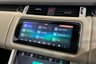 USED 2022 71 LAND ROVER RANGE ROVER SPORT 3.0 D250 MHEV HSE Silver SUV 5dr Diesel Auto 4WD Euro 6 (s/s) (250 ps) Panoramic Roof, Rear View Camera, Front / Rear Parking Aid, Android Auto / Apple CarPlay,  Non Smokers Pack Panoramic Roof, Rear View Camera, Front / Rear Parking Aid, Android Auto / Apple CarPlay,  Non Smokers Pack