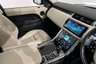 USED 2022 71 LAND ROVER RANGE ROVER SPORT 3.0 D250 MHEV HSE Silver SUV 5dr Diesel Auto 4WD Euro 6 (s/s) (250 ps) Panoramic Roof, Rear View Camera, Front / Rear Parking Aid, Android Auto / Apple CarPlay,  Non Smokers Pack Panoramic Roof, Rear View Camera, Front / Rear Parking Aid, Android Auto / Apple CarPlay,  Non Smokers Pack