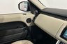 USED 2022 71 LAND ROVER RANGE ROVER SPORT 3.0 D250 MHEV HSE Silver SUV 5dr Diesel Auto 4WD Euro 6 (s/s) (250 ps) Panoramic Roof, Rear View Camera, Front / Rear Parking Aid, Android Auto / Apple CarPlay,  Non Smokers Pack Panoramic Roof, Rear View Camera, Front / Rear Parking Aid, Android Auto / Apple CarPlay,  Non Smokers Pack