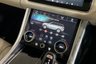 USED 2022 71 LAND ROVER RANGE ROVER SPORT 3.0 D250 MHEV HSE Silver SUV 5dr Diesel Auto 4WD Euro 6 (s/s) (250 ps) Panoramic Roof, Rear View Camera, Front / Rear Parking Aid, Android Auto / Apple CarPlay,  Non Smokers Pack Panoramic Roof, Rear View Camera, Front / Rear Parking Aid, Android Auto / Apple CarPlay,  Non Smokers Pack