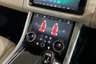 USED 2022 71 LAND ROVER RANGE ROVER SPORT 3.0 D250 MHEV HSE Silver SUV 5dr Diesel Auto 4WD Euro 6 (s/s) (250 ps) Panoramic Roof, Rear View Camera, Front / Rear Parking Aid, Android Auto / Apple CarPlay,  Non Smokers Pack Panoramic Roof, Rear View Camera, Front / Rear Parking Aid, Android Auto / Apple CarPlay,  Non Smokers Pack