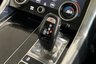 USED 2022 71 LAND ROVER RANGE ROVER SPORT 3.0 D250 MHEV HSE Silver SUV 5dr Diesel Auto 4WD Euro 6 (s/s) (250 ps) Panoramic Roof, Rear View Camera, Front / Rear Parking Aid, Android Auto / Apple CarPlay,  Non Smokers Pack Panoramic Roof, Rear View Camera, Front / Rear Parking Aid, Android Auto / Apple CarPlay,  Non Smokers Pack
