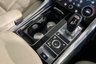 USED 2022 71 LAND ROVER RANGE ROVER SPORT 3.0 D250 MHEV HSE Silver SUV 5dr Diesel Auto 4WD Euro 6 (s/s) (250 ps) Panoramic Roof, Rear View Camera, Front / Rear Parking Aid, Android Auto / Apple CarPlay,  Non Smokers Pack Panoramic Roof, Rear View Camera, Front / Rear Parking Aid, Android Auto / Apple CarPlay,  Non Smokers Pack