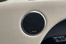 USED 2022 71 LAND ROVER RANGE ROVER SPORT 3.0 D250 MHEV HSE Silver SUV 5dr Diesel Auto 4WD Euro 6 (s/s) (250 ps) Panoramic Roof, Rear View Camera, Front / Rear Parking Aid, Android Auto / Apple CarPlay,  Non Smokers Pack Panoramic Roof, Rear View Camera, Front / Rear Parking Aid, Android Auto / Apple CarPlay,  Non Smokers Pack