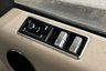 USED 2022 71 LAND ROVER RANGE ROVER SPORT 3.0 D250 MHEV HSE Silver SUV 5dr Diesel Auto 4WD Euro 6 (s/s) (250 ps) Panoramic Roof, Rear View Camera, Front / Rear Parking Aid, Android Auto / Apple CarPlay,  Non Smokers Pack Panoramic Roof, Rear View Camera, Front / Rear Parking Aid, Android Auto / Apple CarPlay,  Non Smokers Pack