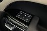 USED 2022 71 LAND ROVER RANGE ROVER SPORT 3.0 D250 MHEV HSE Silver SUV 5dr Diesel Auto 4WD Euro 6 (s/s) (250 ps) Panoramic Roof, Rear View Camera, Front / Rear Parking Aid, Android Auto / Apple CarPlay,  Non Smokers Pack Panoramic Roof, Rear View Camera, Front / Rear Parking Aid, Android Auto / Apple CarPlay,  Non Smokers Pack