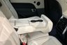USED 2022 71 LAND ROVER RANGE ROVER SPORT 3.0 D250 MHEV HSE Silver SUV 5dr Diesel Auto 4WD Euro 6 (s/s) (250 ps) Panoramic Roof, Rear View Camera, Front / Rear Parking Aid, Android Auto / Apple CarPlay,  Non Smokers Pack Panoramic Roof, Rear View Camera, Front / Rear Parking Aid, Android Auto / Apple CarPlay,  Non Smokers Pack