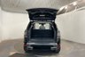 USED 2022 71 LAND ROVER RANGE ROVER SPORT 3.0 D250 MHEV HSE Silver SUV 5dr Diesel Auto 4WD Euro 6 (s/s) (250 ps) Panoramic Roof, Rear View Camera, Front / Rear Parking Aid, Android Auto / Apple CarPlay,  Non Smokers Pack Panoramic Roof, Rear View Camera, Front / Rear Parking Aid, Android Auto / Apple CarPlay,  Non Smokers Pack