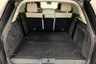 USED 2022 71 LAND ROVER RANGE ROVER SPORT 3.0 D250 MHEV HSE Silver SUV 5dr Diesel Auto 4WD Euro 6 (s/s) (250 ps) Panoramic Roof, Rear View Camera, Front / Rear Parking Aid, Android Auto / Apple CarPlay,  Non Smokers Pack Panoramic Roof, Rear View Camera, Front / Rear Parking Aid, Android Auto / Apple CarPlay,  Non Smokers Pack