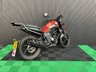 USED 2025 25 BENELLI Leoncino 125 FINANCE SPECIALISTS APPLY NOW LOW RATE FINANCE DELIVERY AVAILABLE