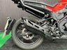 USED 2025 25 BENELLI Leoncino 125 FINANCE SPECIALISTS APPLY NOW LOW RATE FINANCE DELIVERY AVAILABLE