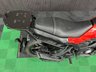 USED 2025 25 BENELLI Leoncino 125 FINANCE SPECIALISTS APPLY NOW LOW RATE FINANCE DELIVERY AVAILABLE