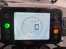 USED 2025 25 BENELLI Leoncino 125 FINANCE SPECIALISTS APPLY NOW LOW RATE FINANCE DELIVERY AVAILABLE