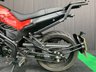 USED 2025 25 BENELLI Leoncino 125 FINANCE SPECIALISTS APPLY NOW LOW RATE FINANCE DELIVERY AVAILABLE