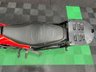 USED 2025 25 BENELLI Leoncino 125 FINANCE SPECIALISTS APPLY NOW LOW RATE FINANCE DELIVERY AVAILABLE