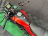 USED 2025 25 BENELLI Leoncino 125 FINANCE SPECIALISTS APPLY NOW LOW RATE FINANCE DELIVERY AVAILABLE