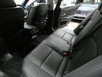 USED 2023 72 LEXUS ES 2.5 300h Saloon 4dr Petrol Hybrid E-CVT Euro 6 (s/s) (218 ps) SAT NAV LEATHER HEATED SEATS HEATED STEERING WHEEL REAR VIEW CAMERA SUNROOF CRUISE CONTROL PARKING SENSORS 1 OWNER SERVICE HISTORY  WARRANTY