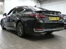 USED 2023 72 LEXUS ES 2.5 300h Saloon 4dr Petrol Hybrid E-CVT Euro 6 (s/s) (218 ps) SAT NAV LEATHER HEATED SEATS HEATED STEERING WHEEL REAR VIEW CAMERA SUNROOF CRUISE CONTROL PARKING SENSORS 1 OWNER SERVICE HISTORY  WARRANTY