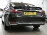 USED 2023 72 LEXUS ES 2.5 300h Saloon 4dr Petrol Hybrid E-CVT Euro 6 (s/s) (218 ps) SAT NAV LEATHER HEATED SEATS HEATED STEERING WHEEL REAR VIEW CAMERA SUNROOF CRUISE CONTROL PARKING SENSORS 1 OWNER SERVICE HISTORY  WARRANTY