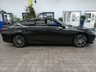 USED 2023 72 LEXUS ES 2.5 300h Saloon 4dr Petrol Hybrid E-CVT Euro 6 (s/s) (218 ps) SAT NAV LEATHER HEATED SEATS HEATED STEERING WHEEL REAR VIEW CAMERA SUNROOF CRUISE CONTROL PARKING SENSORS 1 OWNER SERVICE HISTORY  WARRANTY