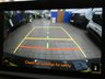 USED 2023 72 LEXUS ES 2.5 300h Saloon 4dr Petrol Hybrid E-CVT Euro 6 (s/s) (218 ps) SAT NAV LEATHER HEATED SEATS HEATED STEERING WHEEL REAR VIEW CAMERA SUNROOF CRUISE CONTROL PARKING SENSORS 1 OWNER SERVICE HISTORY  WARRANTY